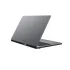 Chuwi CoreBook Plus Core i5 13620H 32GB Ram 1TB SSD 16 Inch Laptop